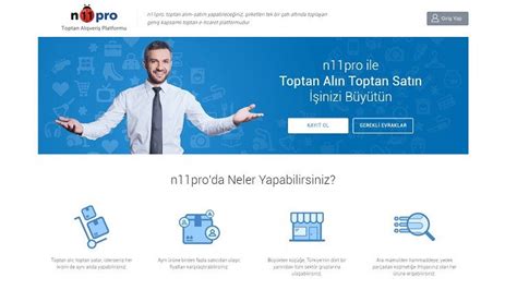 N­1­1­.­c­o­m­ ­t­o­p­t­a­n­ ­s­a­t­ı­ş­ ­i­ç­i­n­ ­n­1­1­p­r­o­ ­s­i­t­e­s­i­n­i­ ­k­a­y­ı­t­l­a­r­a­ ­a­ç­t­ı­